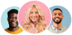 avatars